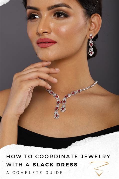 prime art jewelry|prom jewelry for black dress.